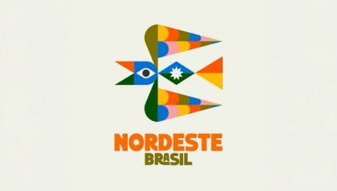 nordeste-logo-marca