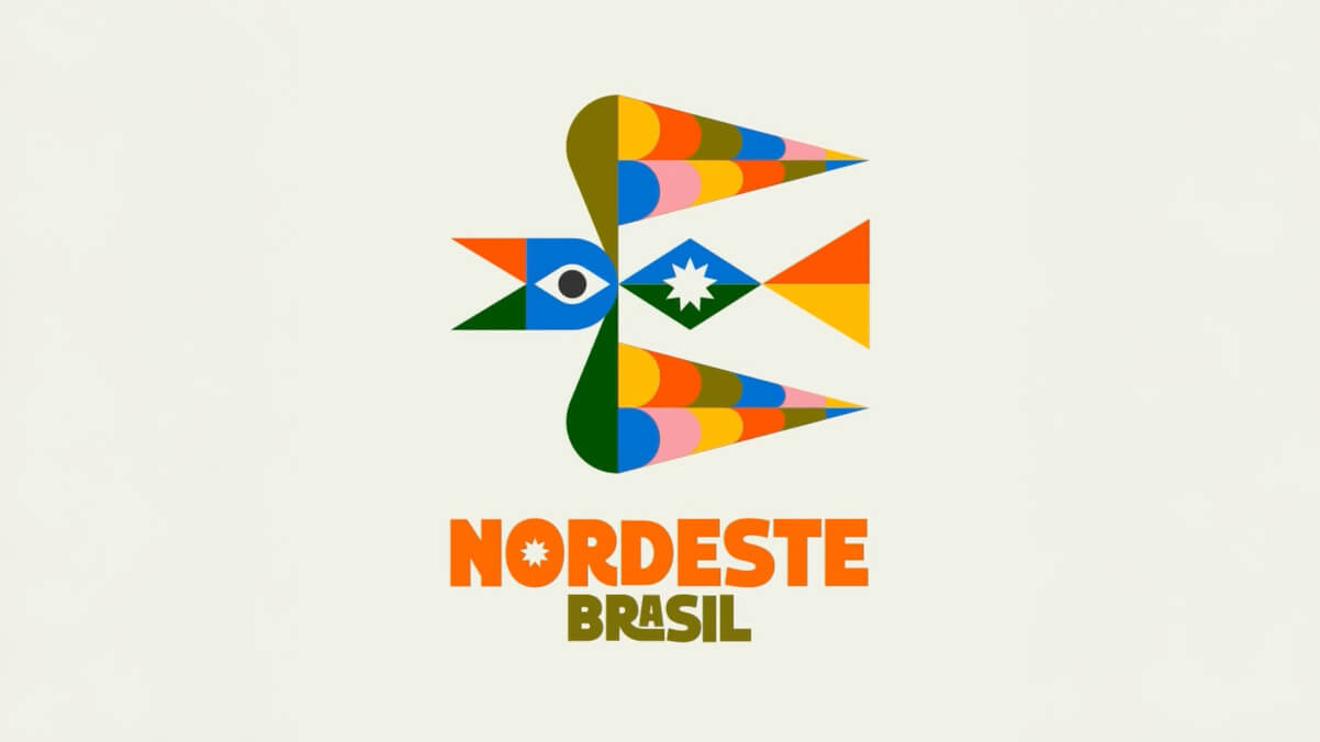 nordeste-logo-marca