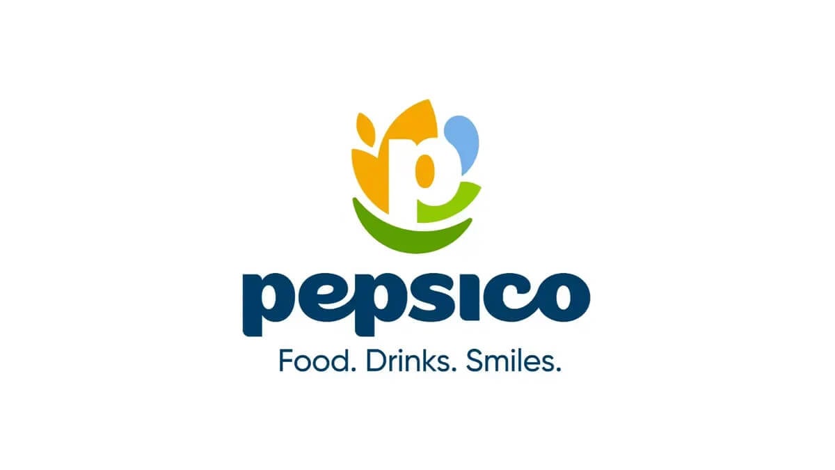 pepsico-logo