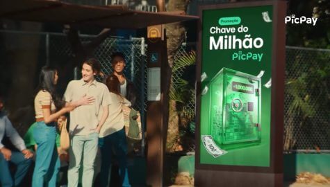 picpay-chave-pix-milhao