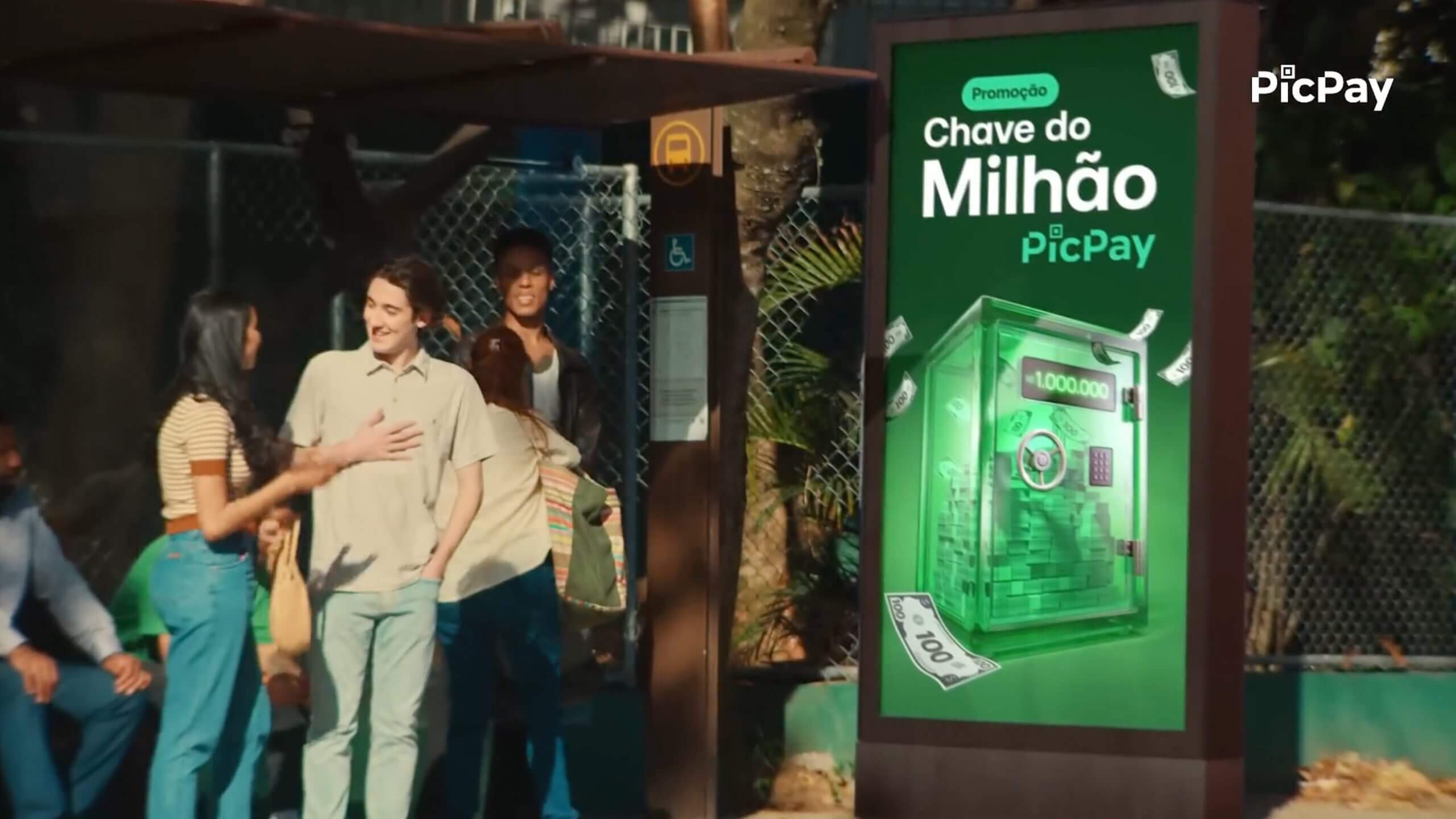 picpay-chave-pix-milhao