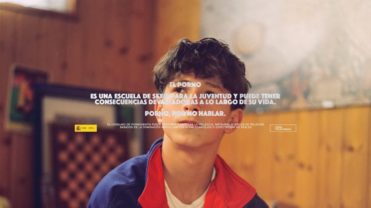  Head, Person, face, Body Part, Neck, Boy, Male, Teen, Photography, Portrait