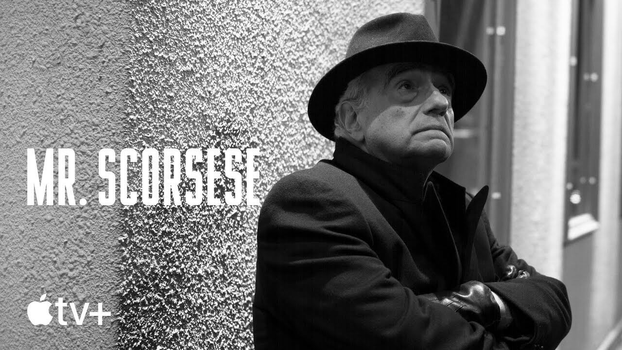 scorsese-apple