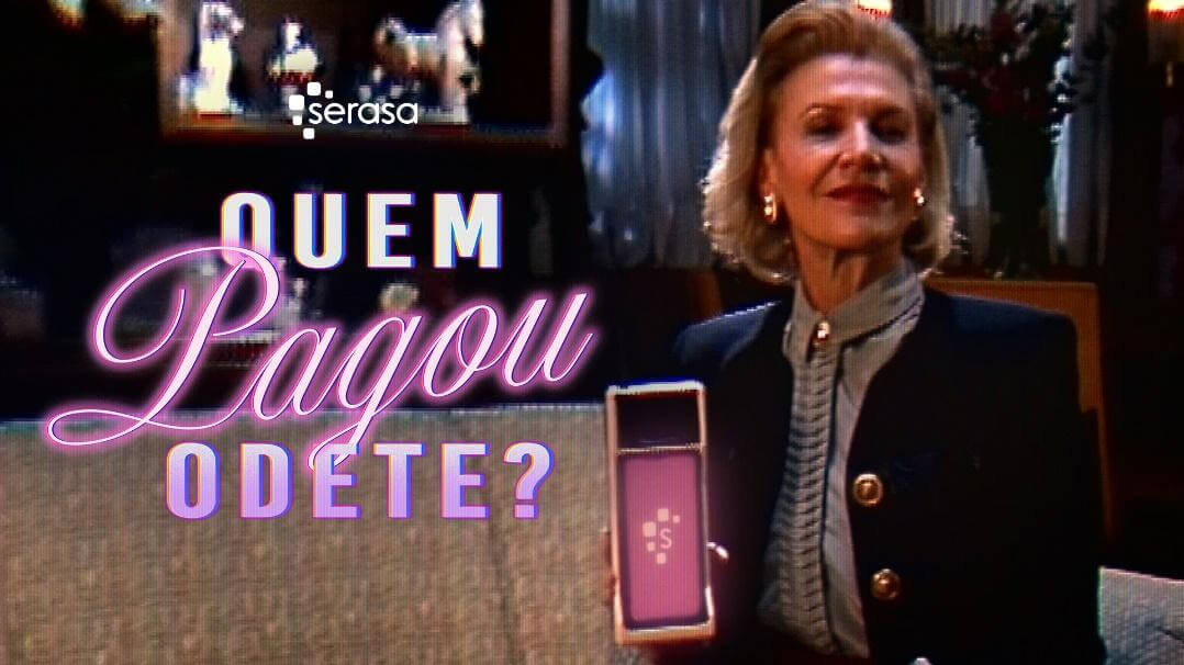 serasa-quem-matou-odete