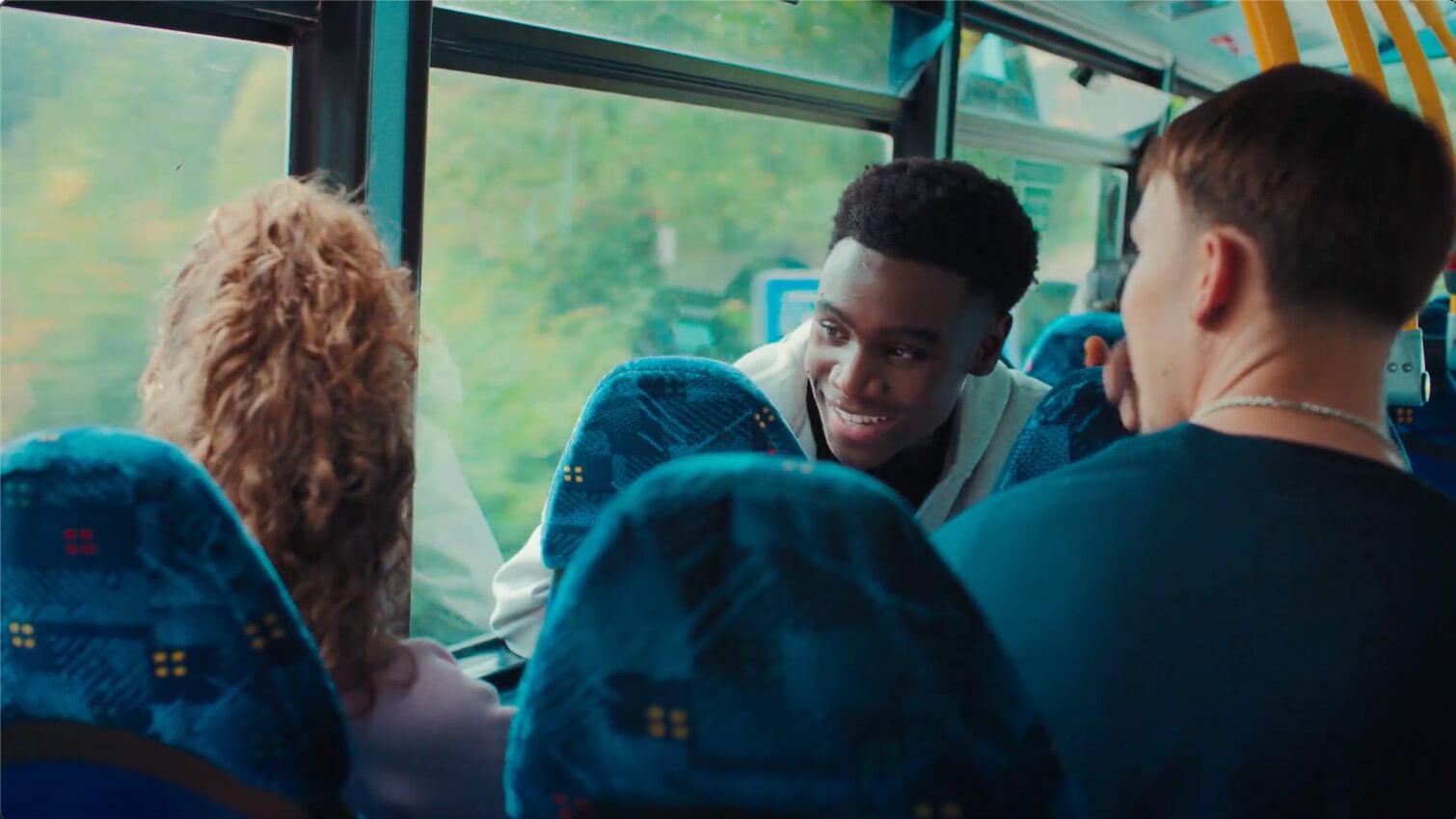 transporte-londres-act