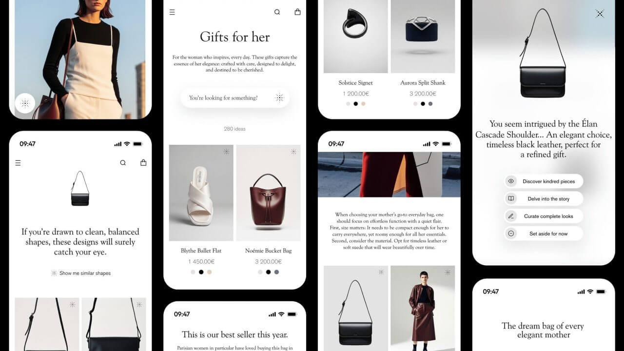 Capa - WPP e Google fecham parceria de US$ 400 milhões para criar campanhas com IA em questão de dias