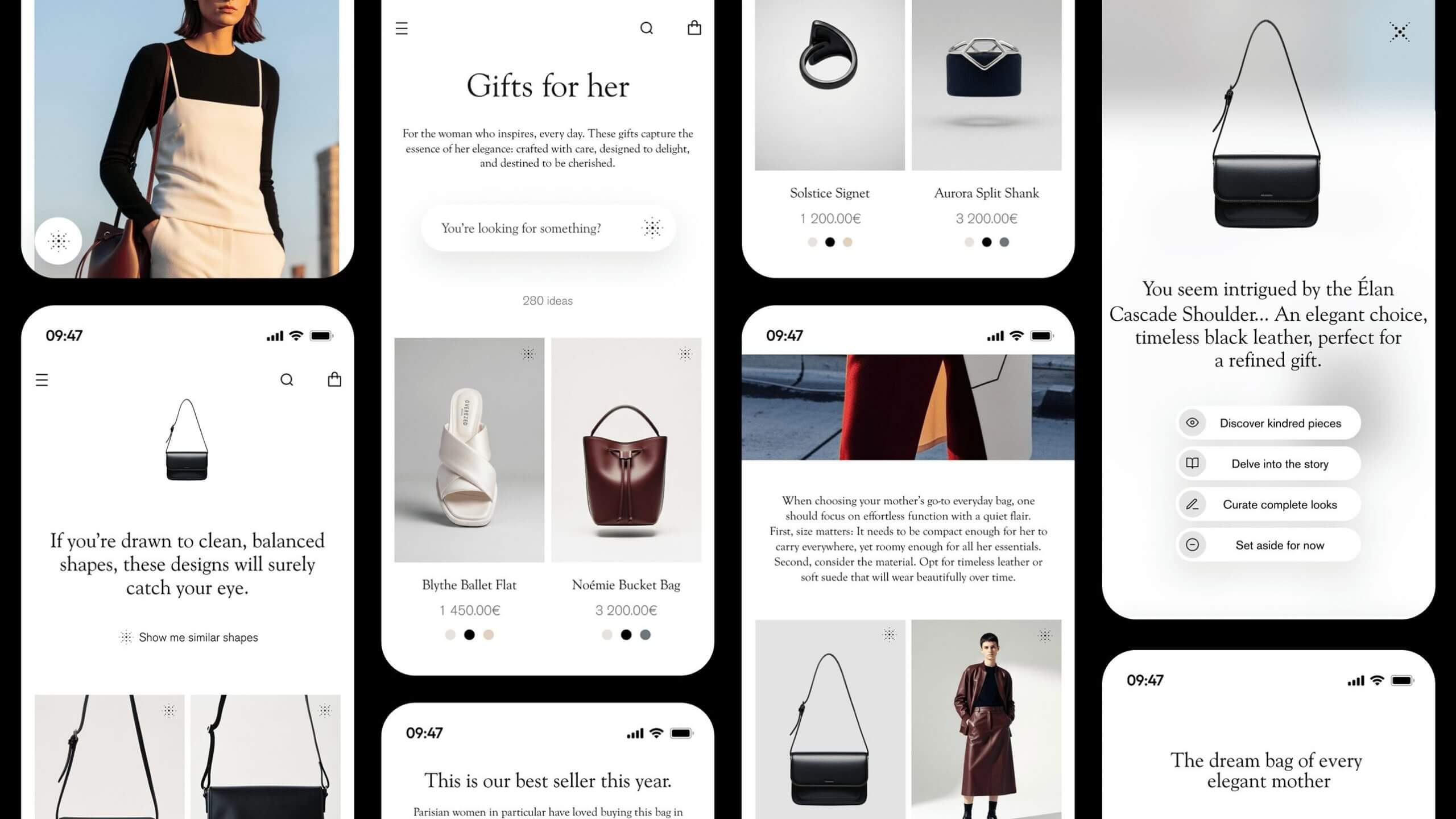 WPPxGoogle141025-2458-min