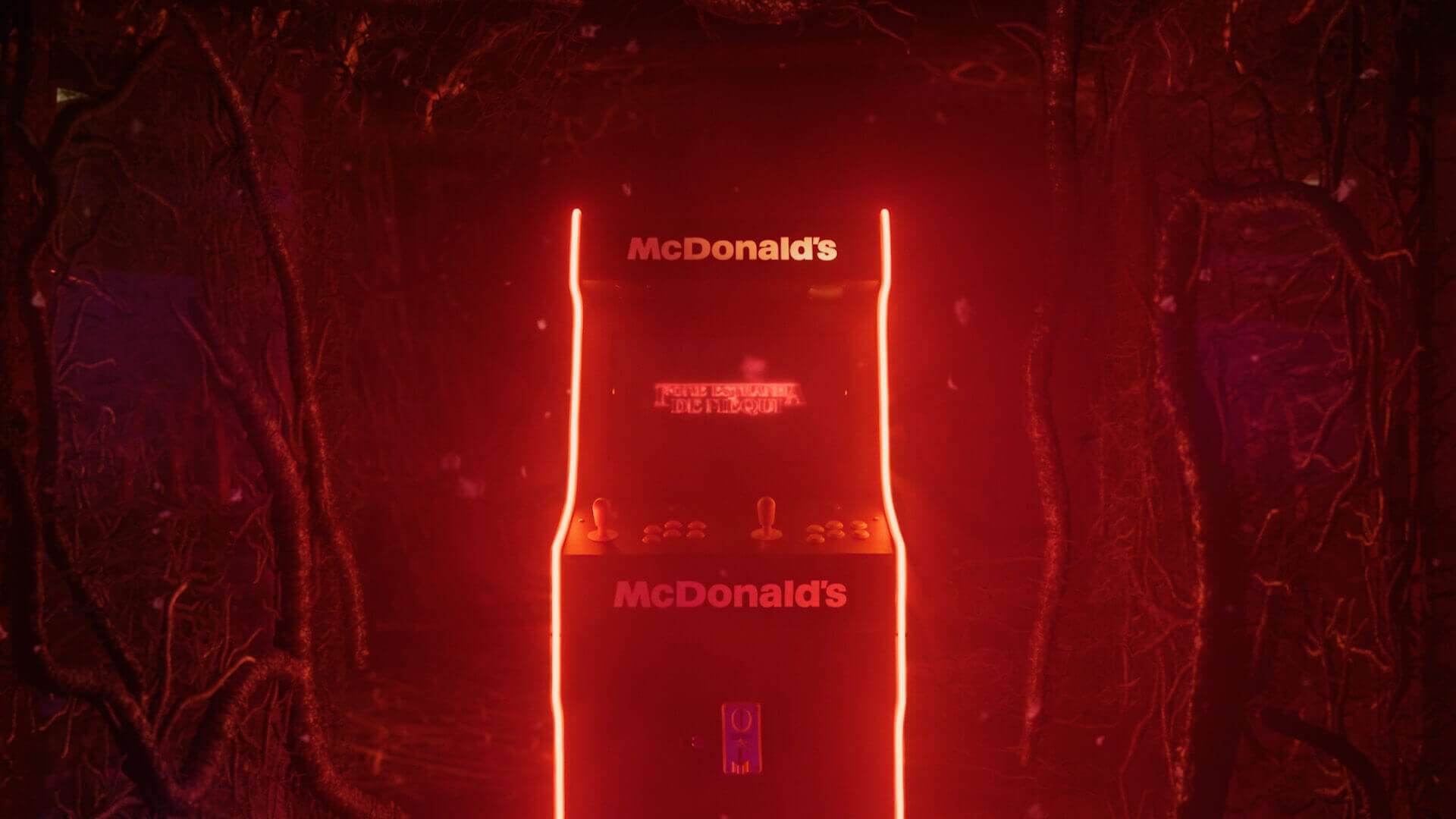 1_McD_ST_PR_07