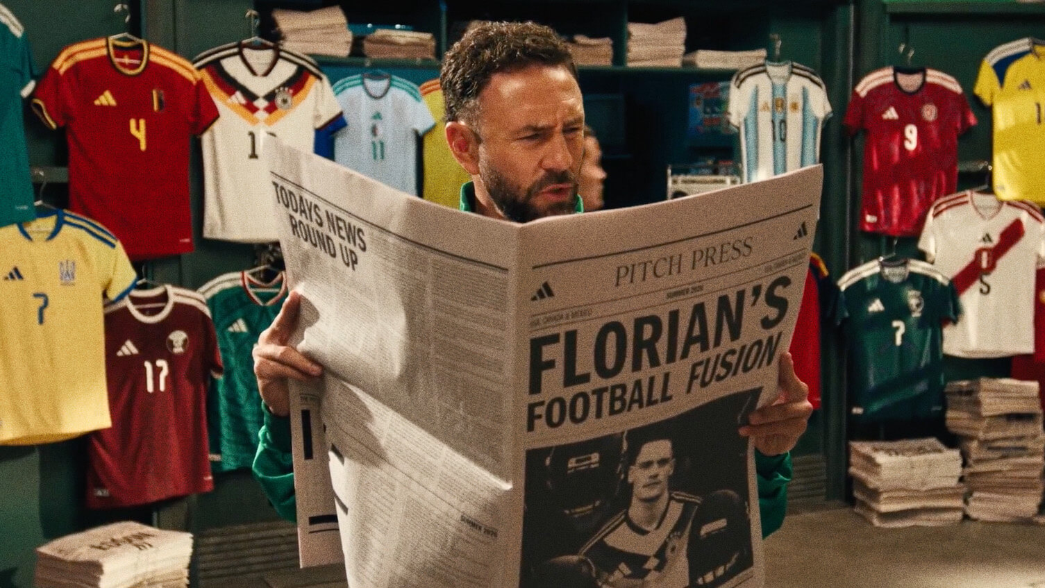 adidas-world-cup-2026