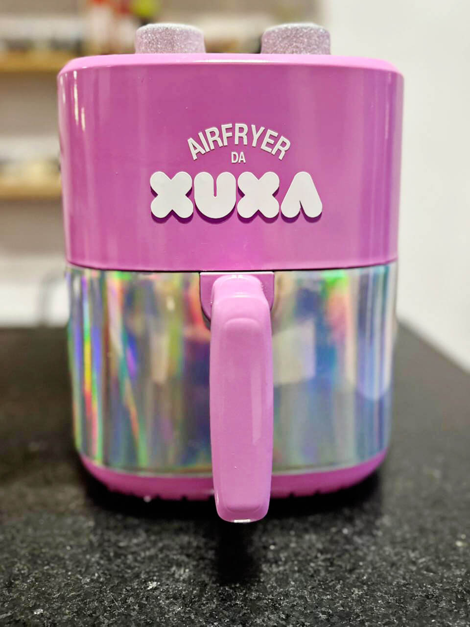 Cream, Dessert, Food, Frozen Yogurt, Cookware, Cup