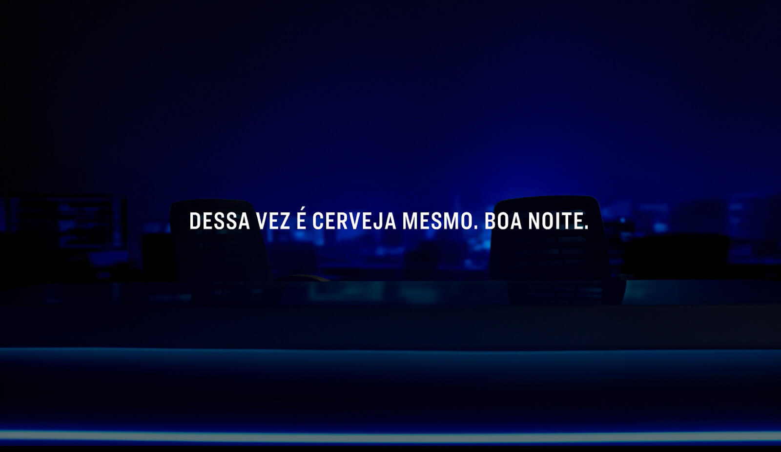 amstel-jornal-nacional-bonner-cerveja