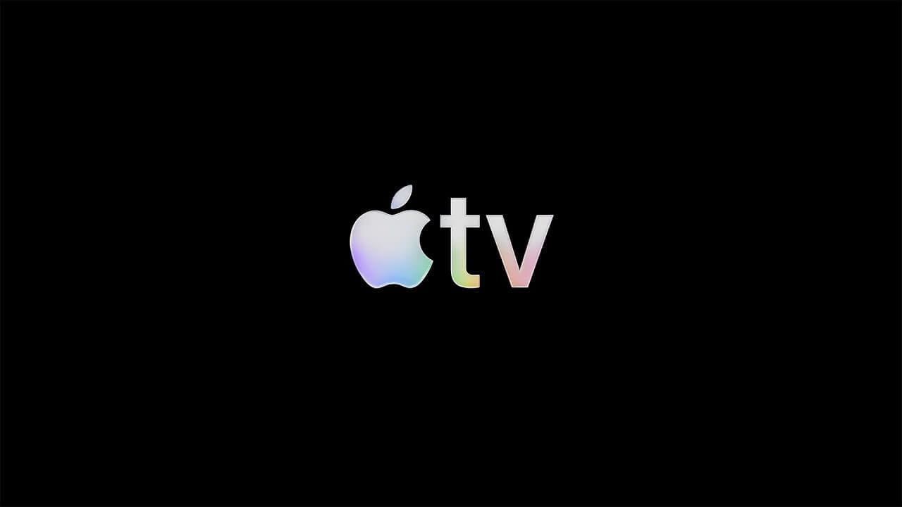 appletv-sound