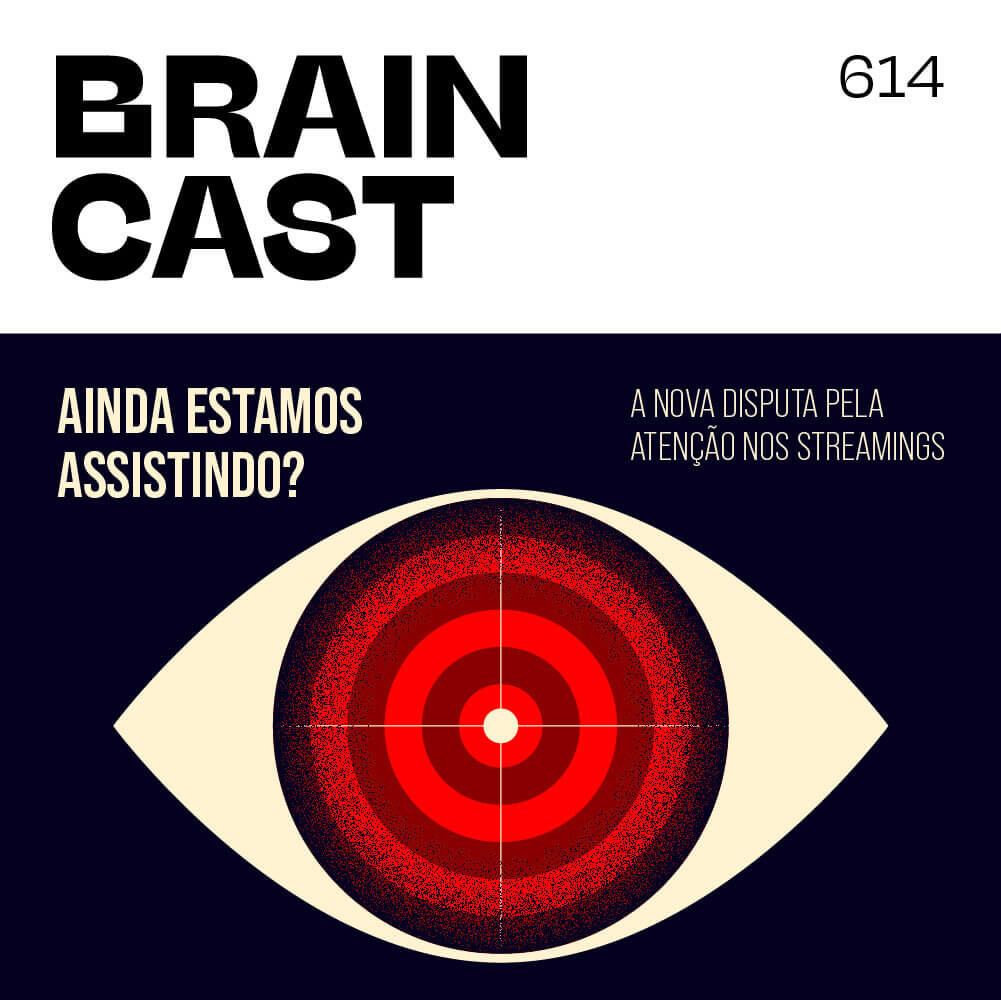 Capa - Ainda estamos assistindo? A nova disputa pela atenção nos streamings