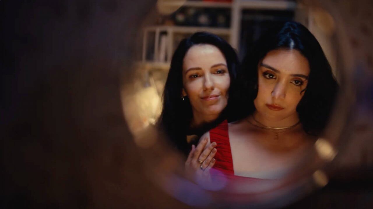 boticario-natal-2025