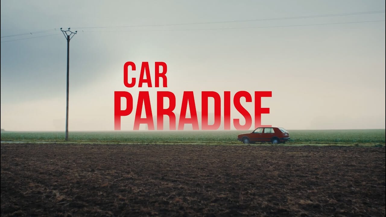 car-paradise-vw