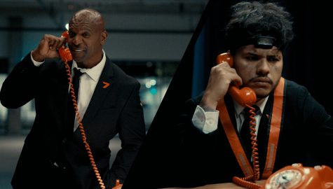 Frame_CoD_Terry_MiticoPodpah