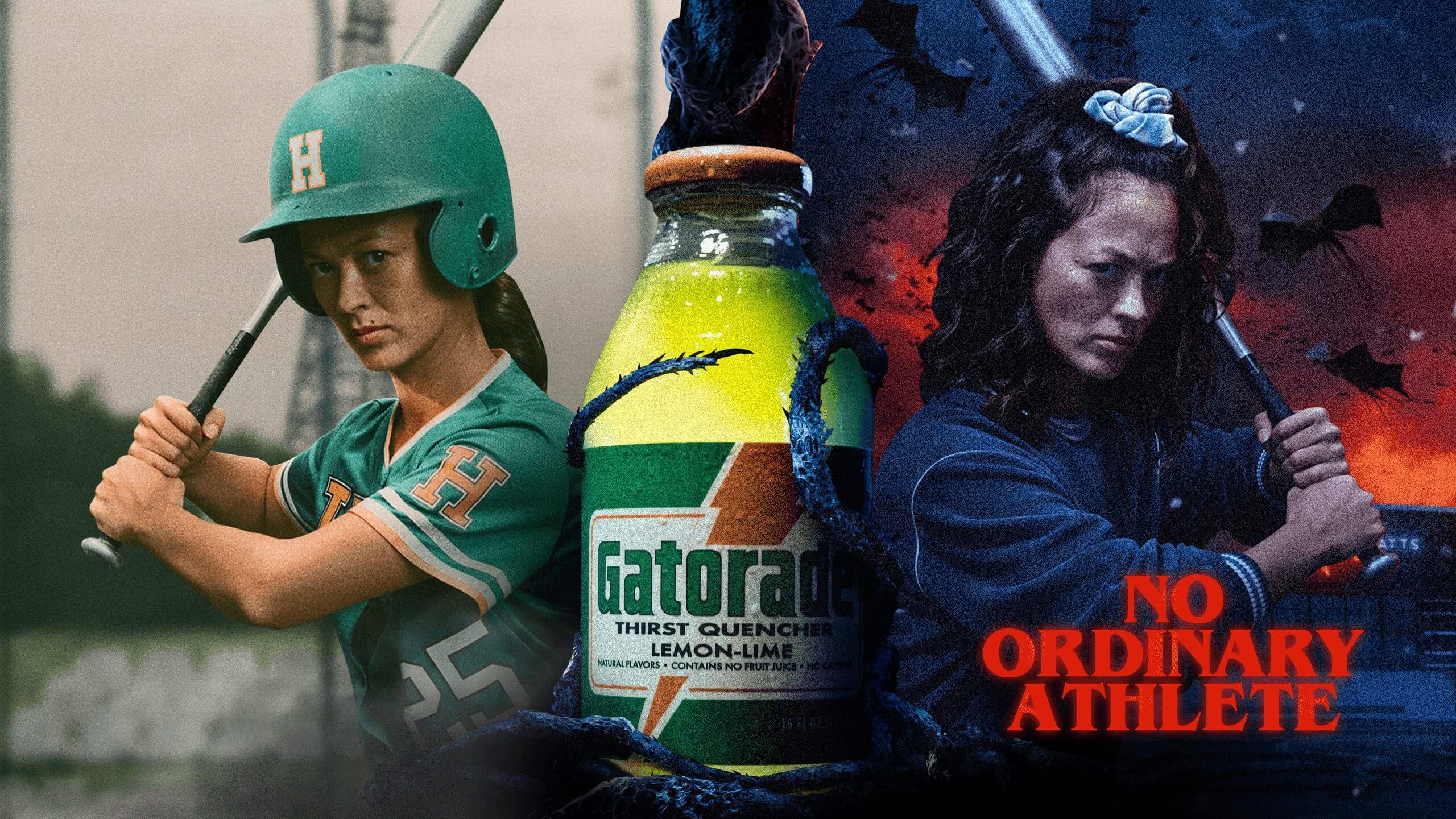 gatorade-stranger-things