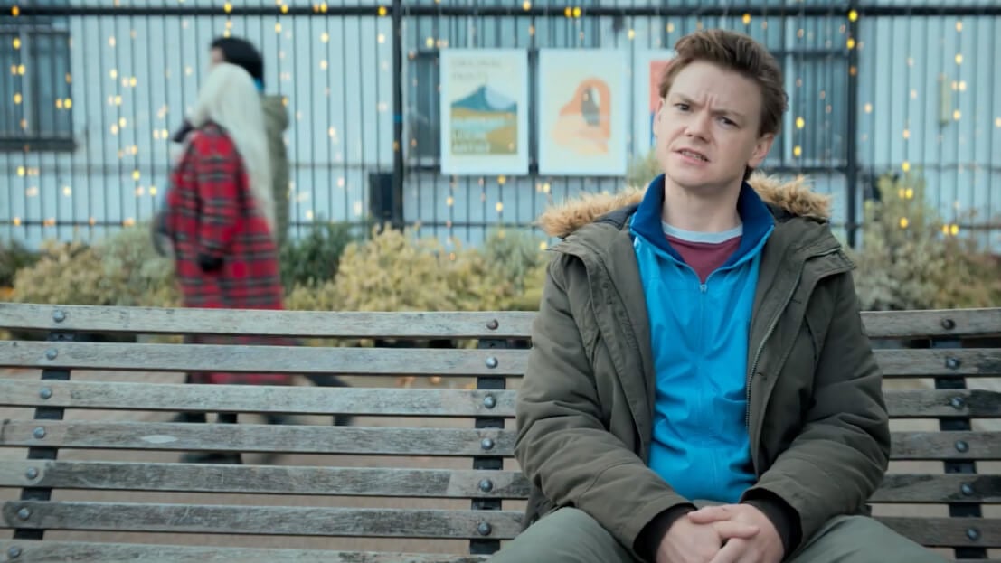 google-simplesmente-amor