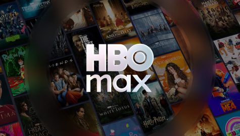hbo-max