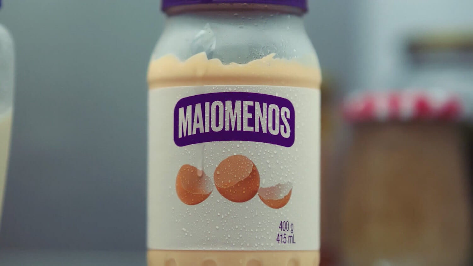 heinz-maiomenos