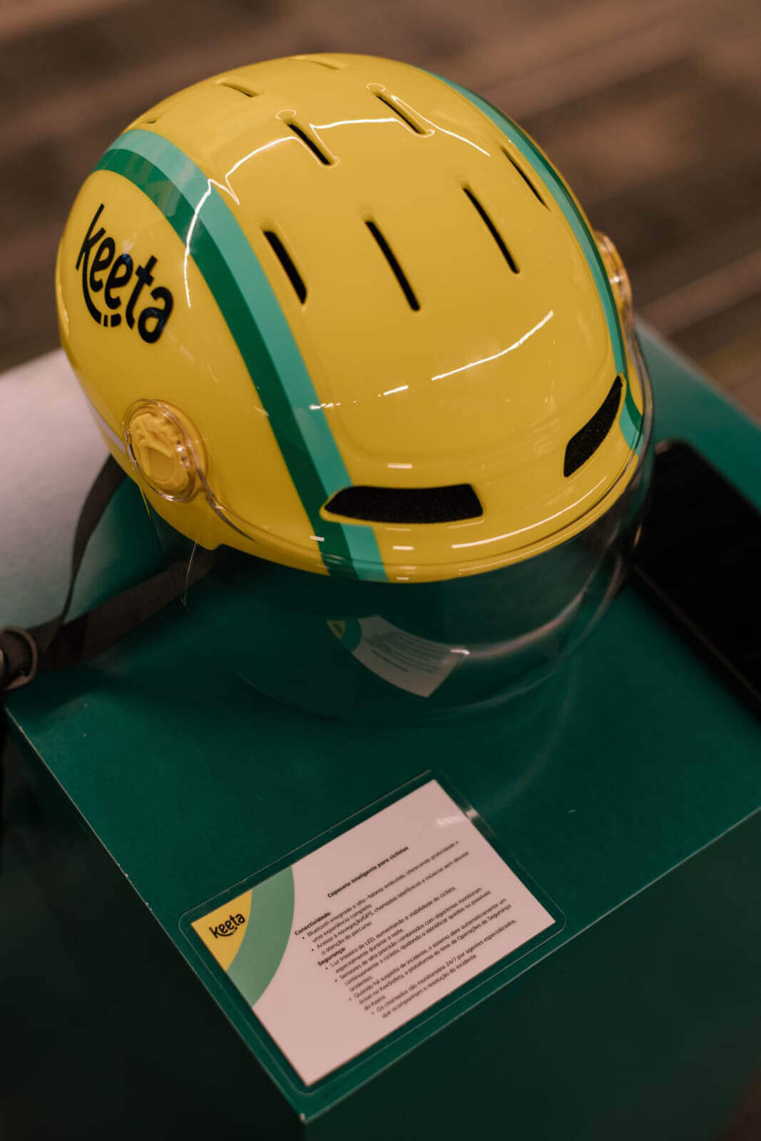 Clothing, Hardhat, Helmet