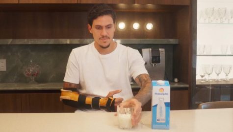 pedro-leite-piracanjuba