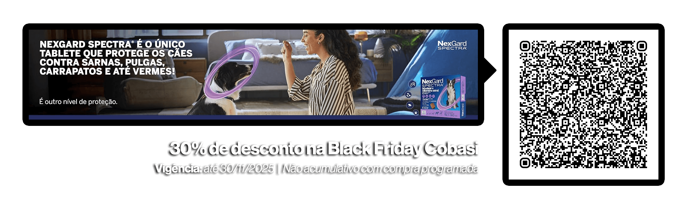  Adult, FemAle, Person, Woman, Advertisement, Poster, Clothing, Footwear, Shoe, sneaker, QR Code, Animal, Canine, Dog, Mammal, pet, face, Head