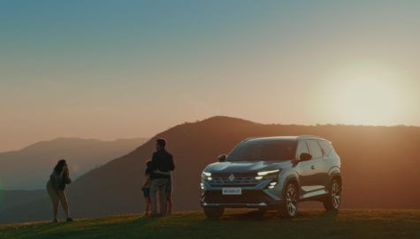 RENAUT_LONGROAD_60s_EDIT_39F9_BL07