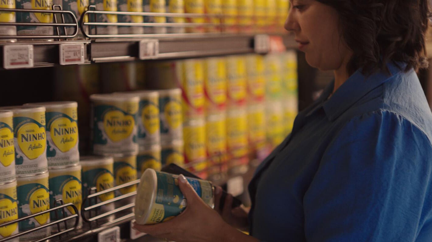 rotulosquefalam-PublicisBrasil-frame-02