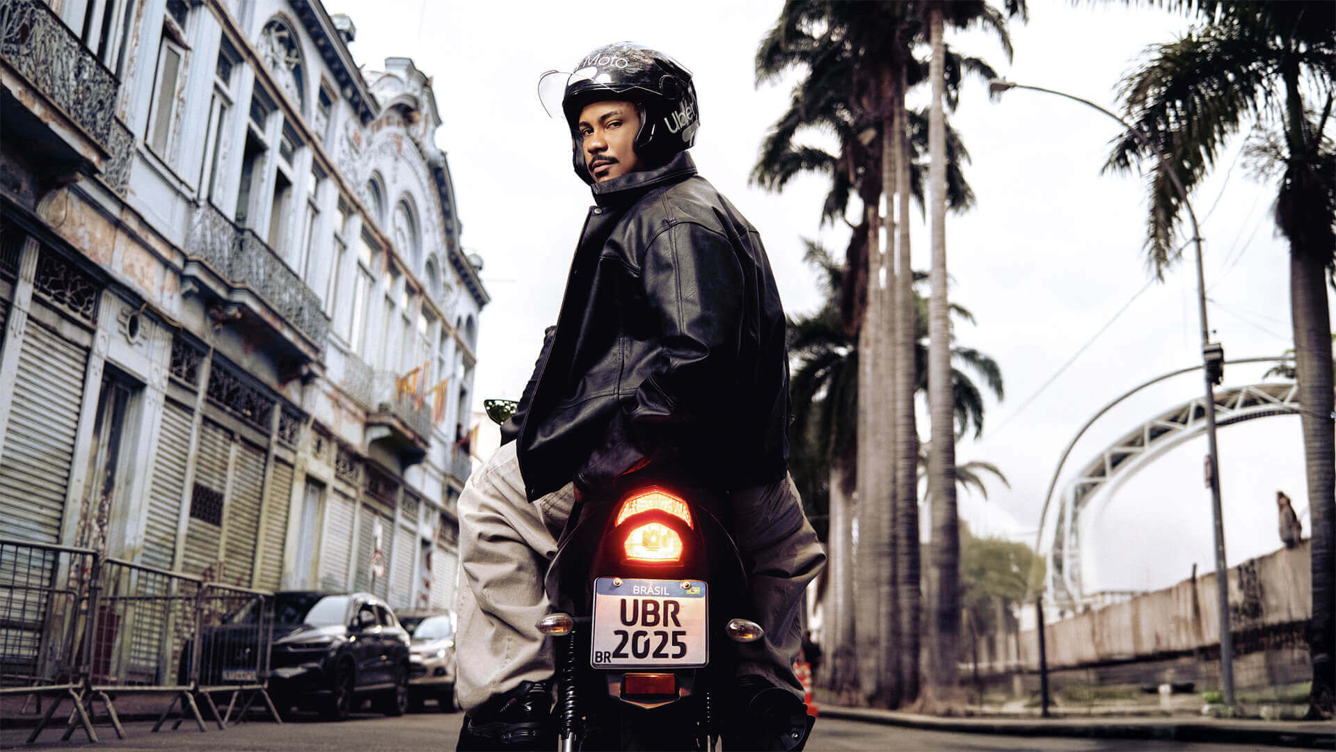 uber-moto-xama