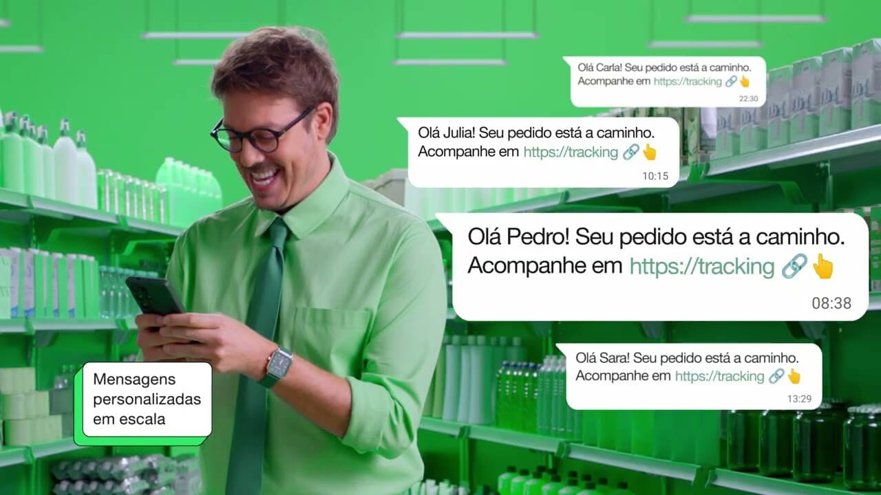 whatsapp-negocio-prochat