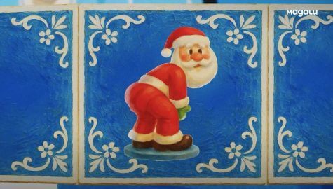 6A45F352-8F04-486C-8EC6-C233932C0CFF_1_201_a