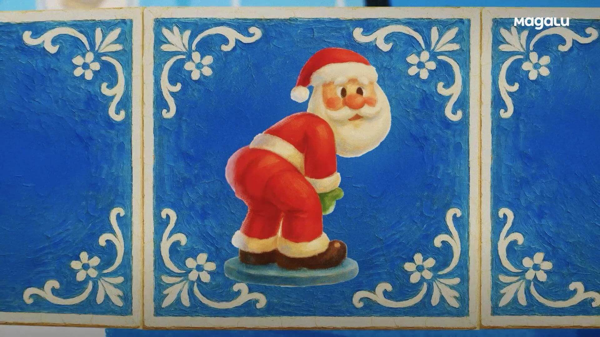 6A45F352-8F04-486C-8EC6-C233932C0CFF_1_201_a