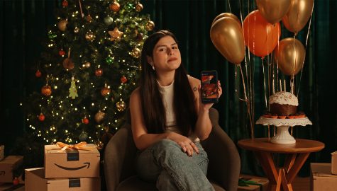 amazon-natalversario