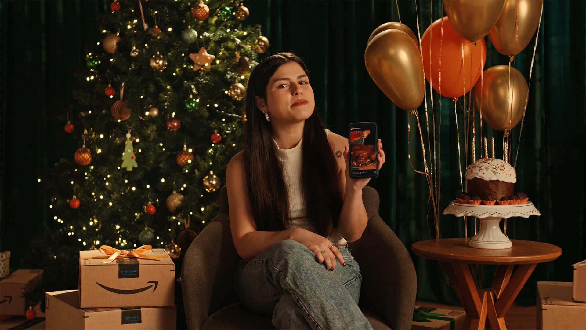 amazon-natalversario