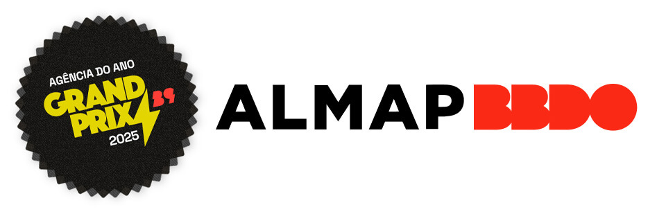 logo, Electronics, hardware