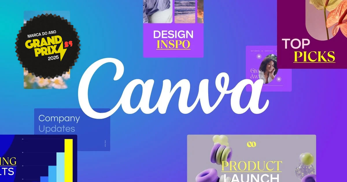 Advertisement, Purple, Poster, Person, face, Head, Machine, Wheel