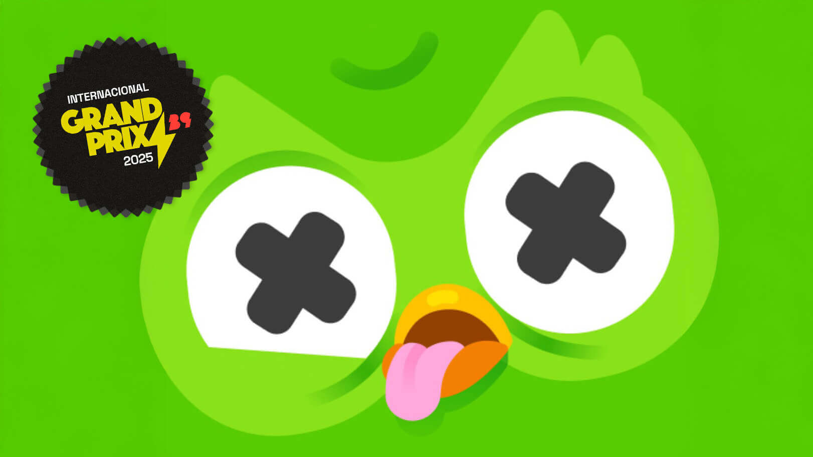 logo, Machine, Wheel, Symbol