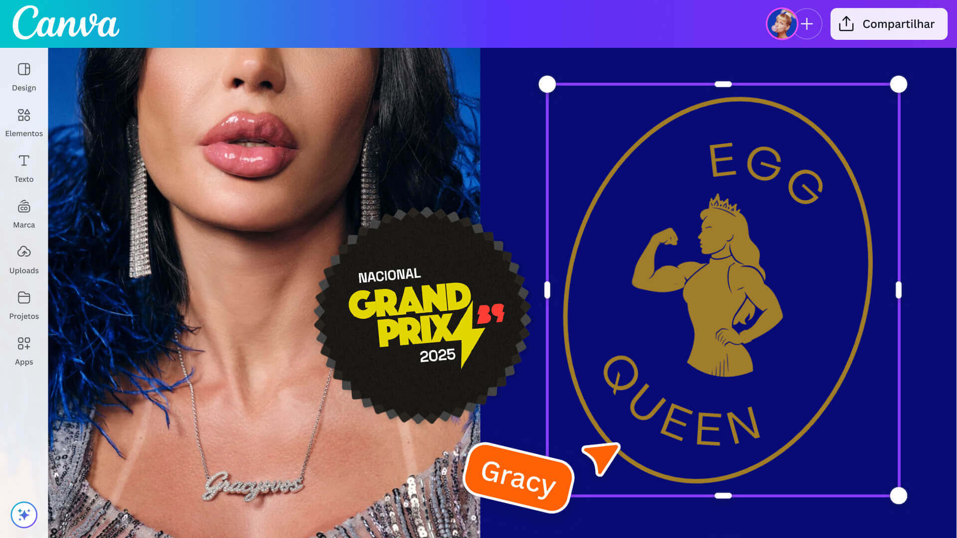 Adult, FemAle, Person, Woman, face, Head, baby, Accessories, Jewelry, Necklace, Cosmetics, Lipstick