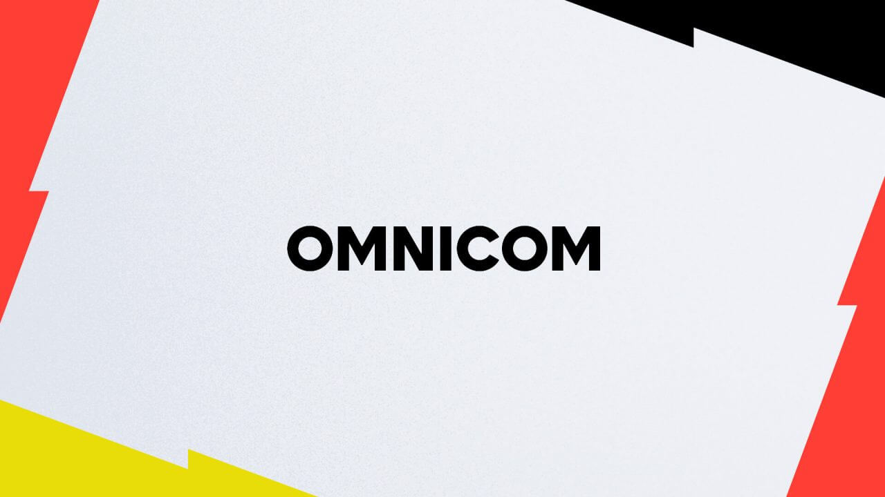 Capa-omnicom