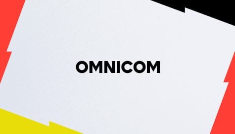 Capa-omnicom