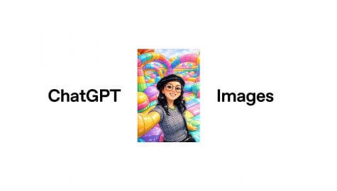 chatgpt-images