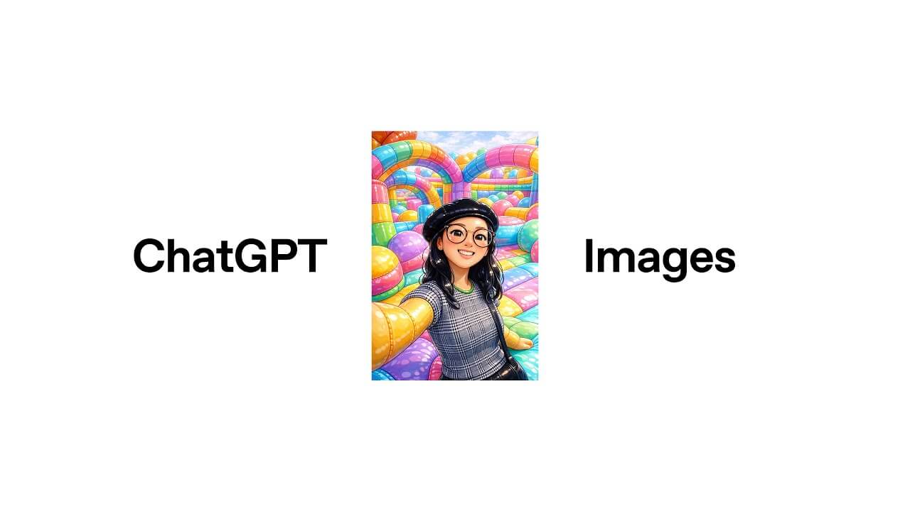 chatgpt-images