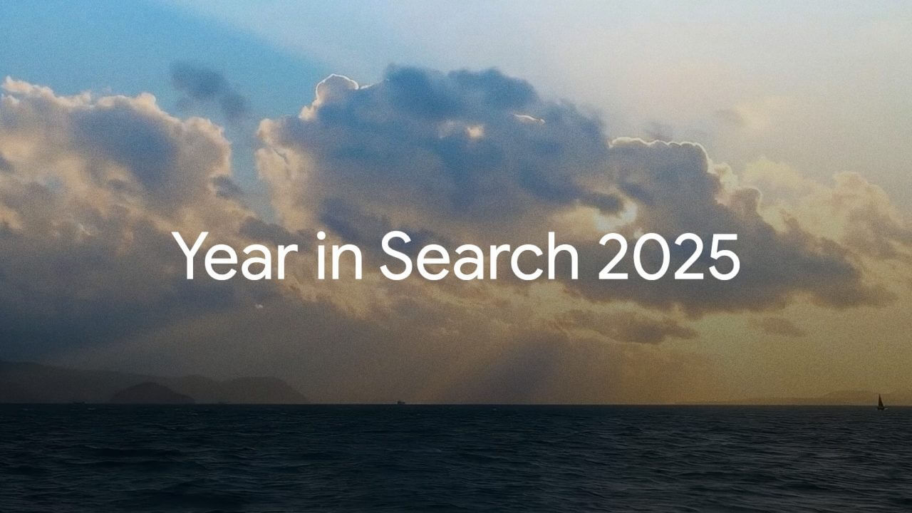 google-buscas-ano-2025