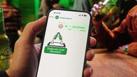 heineken-audio-longo-whatsapp