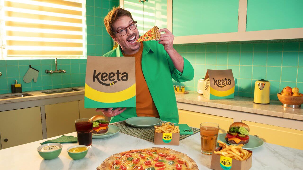 keeta-porchat