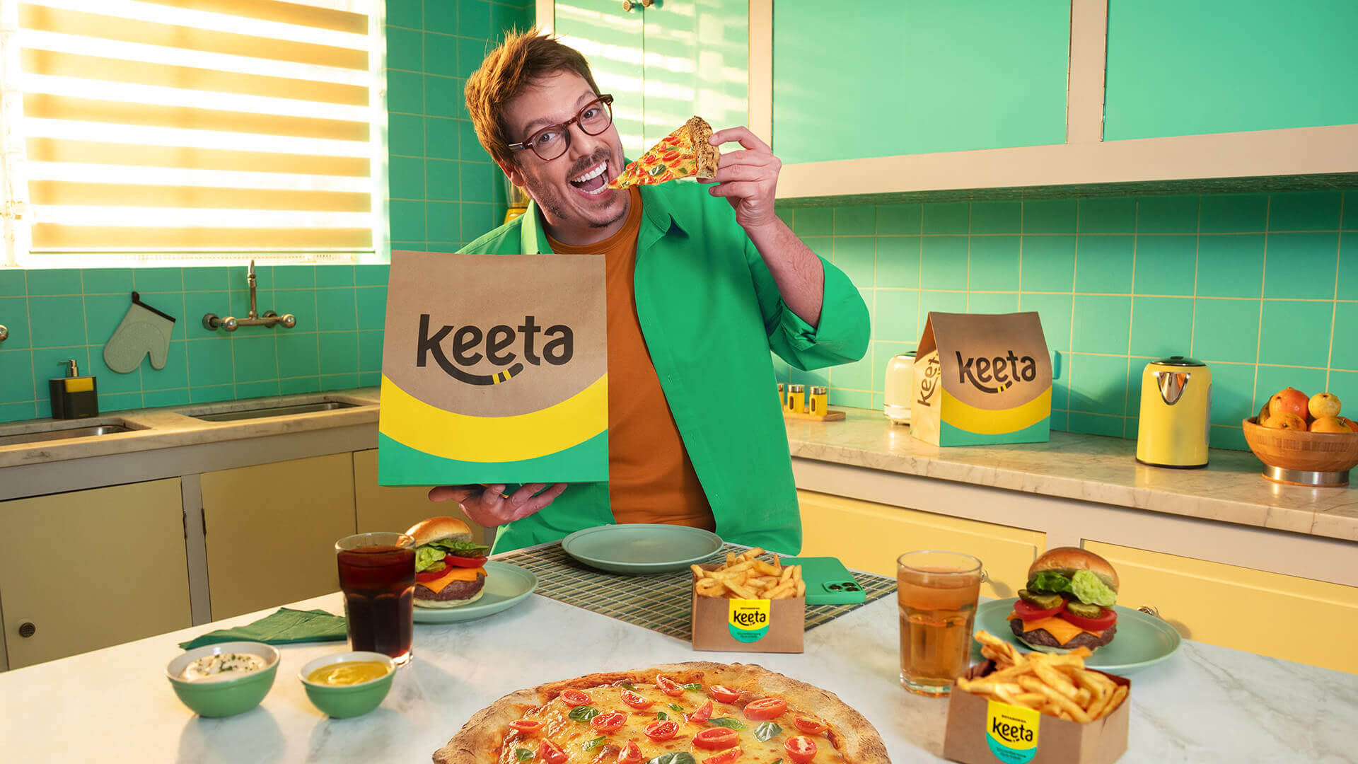 keeta-porchat