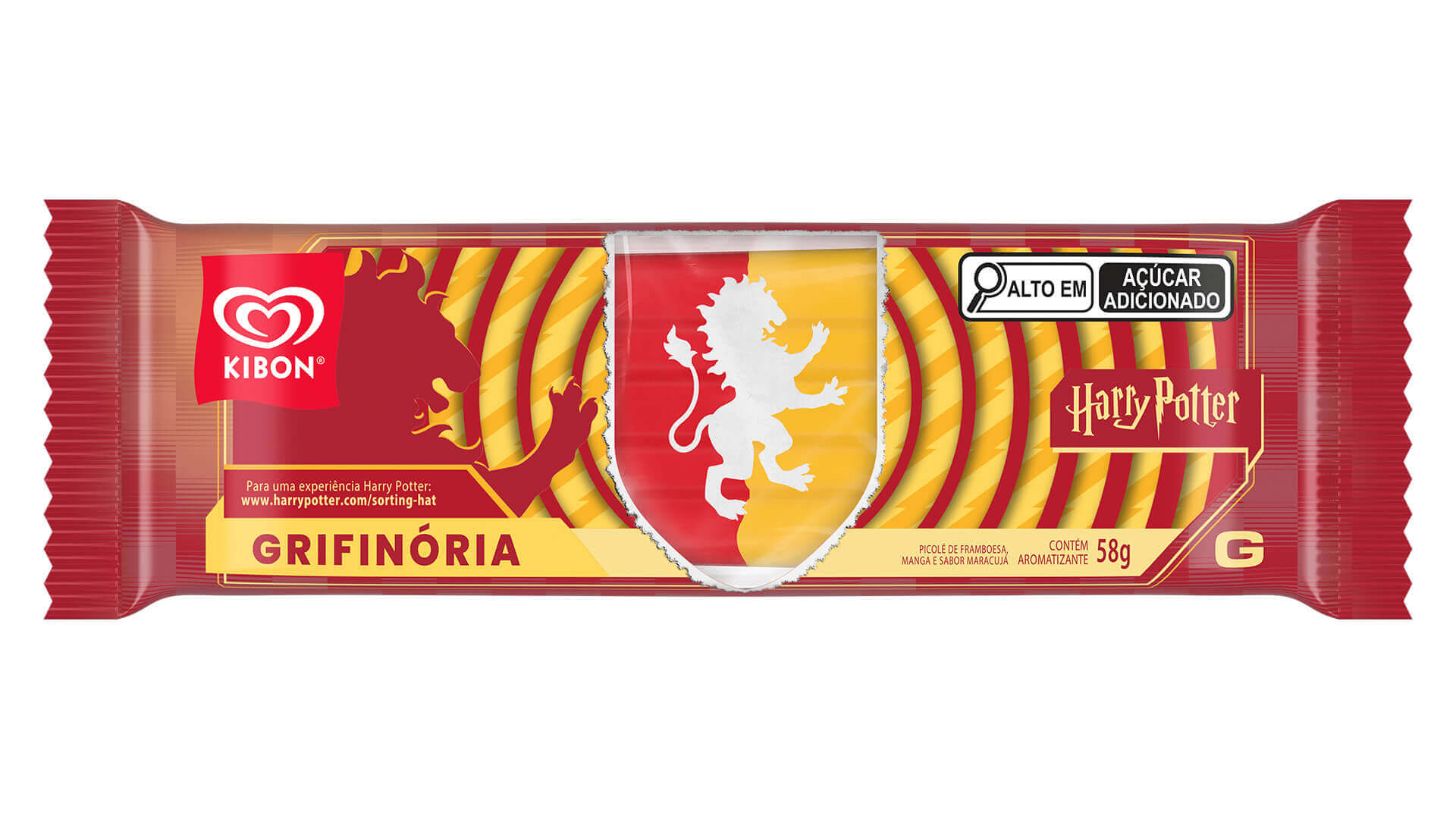  Food, Sweets, Candy, Dynamite, Weapon