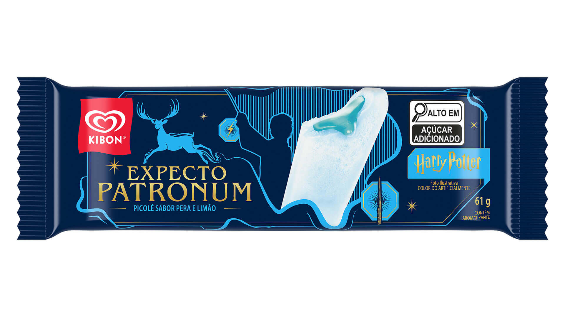  Ice, Person, Dynamite, Weapon