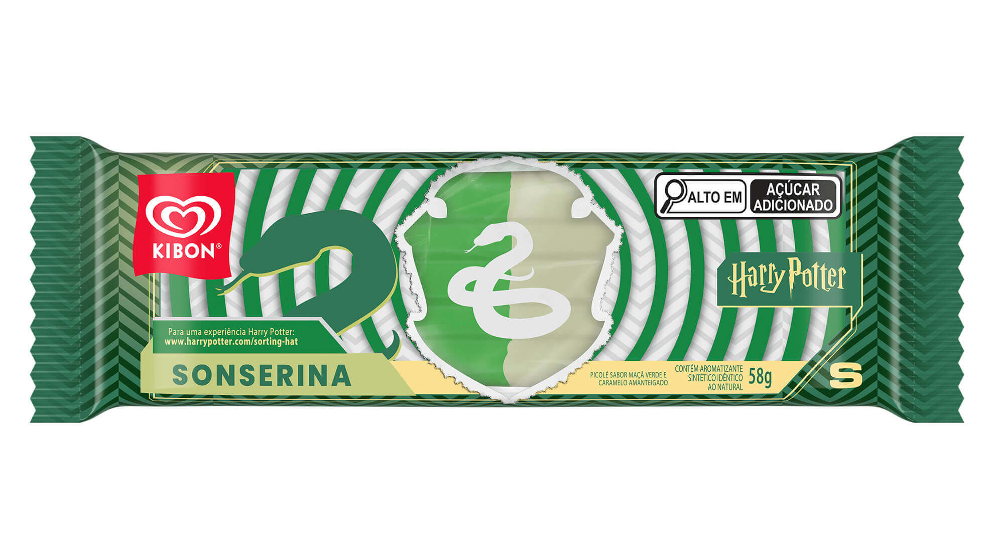  Gum, Business Card, Paper, Text